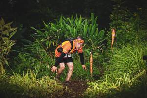 BIB: 
                            <button type="button" onclick="openModal(13406356)" class="btn btn-primary btn-sm float-right btn-popup" data-toggle="modal" data-target=".modal-high-quality">
                        <i class="fas fa-shopping-cart"></i> Add to Cart
                    </button>
                                            <button type="button" onclick="isThisMe(13406356, true)" class="btn btn-success btn-sm float-right btn-popup btn-isme hidden" data-toggle="tooltip" data-placement="bottom" title="นี่คือรูปของคุณใช่ไหม คลิกที่นี่เพื่อเอาเข้าอัลบั้ม">
                        <i class="fas fa-plus"></i> Add to album
                    </button>
                    <button type="button" onclick="isThisMe(13406356, false)" class="btn btn-warning btn-sm float-right btn-popup btn-isnotme hidden">
                        <i class="fas fa-ban"></i> Remove from album
                    </button>