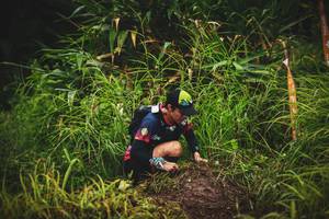 BIB: 
                            <button type="button" onclick="openModal(13406218)" class="btn btn-primary btn-sm float-right btn-popup" data-toggle="modal" data-target=".modal-high-quality">
                        <i class="fas fa-shopping-cart"></i> Add to Cart
                    </button>
                                            <button type="button" onclick="isThisMe(13406218, true)" class="btn btn-success btn-sm float-right btn-popup btn-isme hidden" data-toggle="tooltip" data-placement="bottom" title="นี่คือรูปของคุณใช่ไหม คลิกที่นี่เพื่อเอาเข้าอัลบั้ม">
                        <i class="fas fa-plus"></i> Add to album
                    </button>
                    <button type="button" onclick="isThisMe(13406218, false)" class="btn btn-warning btn-sm float-right btn-popup btn-isnotme hidden">
                        <i class="fas fa-ban"></i> Remove from album
                    </button>