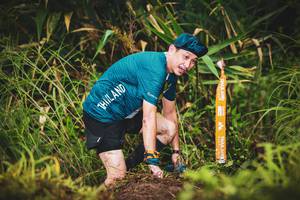 BIB: 
                            <button type="button" onclick="openModal(13406946)" class="btn btn-primary btn-sm float-right btn-popup" data-toggle="modal" data-target=".modal-high-quality">
                        <i class="fas fa-shopping-cart"></i> Add to Cart
                    </button>
                                            <button type="button" onclick="isThisMe(13406946, true)" class="btn btn-success btn-sm float-right btn-popup btn-isme hidden" data-toggle="tooltip" data-placement="bottom" title="นี่คือรูปของคุณใช่ไหม คลิกที่นี่เพื่อเอาเข้าอัลบั้ม">
                        <i class="fas fa-plus"></i> Add to album
                    </button>
                    <button type="button" onclick="isThisMe(13406946, false)" class="btn btn-warning btn-sm float-right btn-popup btn-isnotme hidden">
                        <i class="fas fa-ban"></i> Remove from album
                    </button>