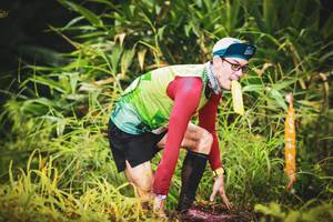 BIB: 
                            <button type="button" onclick="openModal(13406432)" class="btn btn-primary btn-sm float-right btn-popup" data-toggle="modal" data-target=".modal-high-quality">
                        <i class="fas fa-shopping-cart"></i> Add to Cart
                    </button>
                                            <button type="button" onclick="isThisMe(13406432, true)" class="btn btn-success btn-sm float-right btn-popup btn-isme hidden" data-toggle="tooltip" data-placement="bottom" title="นี่คือรูปของคุณใช่ไหม คลิกที่นี่เพื่อเอาเข้าอัลบั้ม">
                        <i class="fas fa-plus"></i> Add to album
                    </button>
                    <button type="button" onclick="isThisMe(13406432, false)" class="btn btn-warning btn-sm float-right btn-popup btn-isnotme hidden">
                        <i class="fas fa-ban"></i> Remove from album
                    </button>