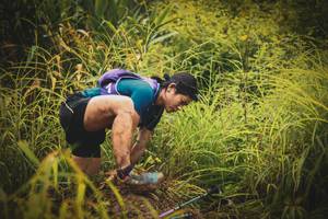 BIB: 
                            <button type="button" onclick="openModal(13406080)" class="btn btn-primary btn-sm float-right btn-popup" data-toggle="modal" data-target=".modal-high-quality">
                        <i class="fas fa-shopping-cart"></i> Add to Cart
                    </button>
                                            <button type="button" onclick="isThisMe(13406080, true)" class="btn btn-success btn-sm float-right btn-popup btn-isme hidden" data-toggle="tooltip" data-placement="bottom" title="นี่คือรูปของคุณใช่ไหม คลิกที่นี่เพื่อเอาเข้าอัลบั้ม">
                        <i class="fas fa-plus"></i> Add to album
                    </button>
                    <button type="button" onclick="isThisMe(13406080, false)" class="btn btn-warning btn-sm float-right btn-popup btn-isnotme hidden">
                        <i class="fas fa-ban"></i> Remove from album
                    </button>