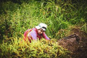 BIB: 
                            <button type="button" onclick="openModal(13406114)" class="btn btn-primary btn-sm float-right btn-popup" data-toggle="modal" data-target=".modal-high-quality">
                        <i class="fas fa-shopping-cart"></i> Add to Cart
                    </button>
                                            <button type="button" onclick="isThisMe(13406114, true)" class="btn btn-success btn-sm float-right btn-popup btn-isme hidden" data-toggle="tooltip" data-placement="bottom" title="นี่คือรูปของคุณใช่ไหม คลิกที่นี่เพื่อเอาเข้าอัลบั้ม">
                        <i class="fas fa-plus"></i> Add to album
                    </button>
                    <button type="button" onclick="isThisMe(13406114, false)" class="btn btn-warning btn-sm float-right btn-popup btn-isnotme hidden">
                        <i class="fas fa-ban"></i> Remove from album
                    </button>