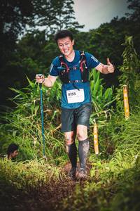 BIB: 8155
                            <button type="button" onclick="openModal(13406928)" class="btn btn-primary btn-sm float-right btn-popup" data-toggle="modal" data-target=".modal-high-quality">
                        <i class="fas fa-shopping-cart"></i> Add to Cart
                    </button>
                                            <button type="button" onclick="isThisMe(13406928, true)" class="btn btn-success btn-sm float-right btn-popup btn-isme hidden" data-toggle="tooltip" data-placement="bottom" title="นี่คือรูปของคุณใช่ไหม คลิกที่นี่เพื่อเอาเข้าอัลบั้ม">
                        <i class="fas fa-plus"></i> Add to album
                    </button>
                    <button type="button" onclick="isThisMe(13406928, false)" class="btn btn-warning btn-sm float-right btn-popup btn-isnotme hidden">
                        <i class="fas fa-ban"></i> Remove from album
                    </button>