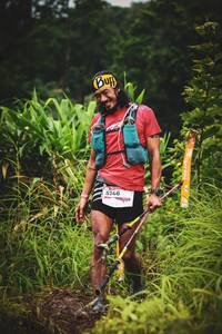 BIB: 5146
                            <button type="button" onclick="openModal(13406321)" class="btn btn-primary btn-sm float-right btn-popup" data-toggle="modal" data-target=".modal-high-quality">
                        <i class="fas fa-shopping-cart"></i> Add to Cart
                    </button>
                                            <button type="button" onclick="isThisMe(13406321, true)" class="btn btn-success btn-sm float-right btn-popup btn-isme hidden" data-toggle="tooltip" data-placement="bottom" title="นี่คือรูปของคุณใช่ไหม คลิกที่นี่เพื่อเอาเข้าอัลบั้ม">
                        <i class="fas fa-plus"></i> Add to album
                    </button>
                    <button type="button" onclick="isThisMe(13406321, false)" class="btn btn-warning btn-sm float-right btn-popup btn-isnotme hidden">
                        <i class="fas fa-ban"></i> Remove from album
                    </button>