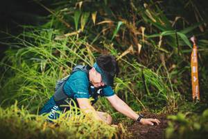 BIB: 
                            <button type="button" onclick="openModal(13406835)" class="btn btn-primary btn-sm float-right btn-popup" data-toggle="modal" data-target=".modal-high-quality">
                        <i class="fas fa-shopping-cart"></i> Add to Cart
                    </button>
                                            <button type="button" onclick="isThisMe(13406835, true)" class="btn btn-success btn-sm float-right btn-popup btn-isme hidden" data-toggle="tooltip" data-placement="bottom" title="นี่คือรูปของคุณใช่ไหม คลิกที่นี่เพื่อเอาเข้าอัลบั้ม">
                        <i class="fas fa-plus"></i> Add to album
                    </button>
                    <button type="button" onclick="isThisMe(13406835, false)" class="btn btn-warning btn-sm float-right btn-popup btn-isnotme hidden">
                        <i class="fas fa-ban"></i> Remove from album
                    </button>