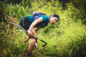 BIB: 
                            <button type="button" onclick="openModal(13406091)" class="btn btn-primary btn-sm float-right btn-popup" data-toggle="modal" data-target=".modal-high-quality">
                        <i class="fas fa-shopping-cart"></i> Add to Cart
                    </button>
                                            <button type="button" onclick="isThisMe(13406091, true)" class="btn btn-success btn-sm float-right btn-popup btn-isme hidden" data-toggle="tooltip" data-placement="bottom" title="นี่คือรูปของคุณใช่ไหม คลิกที่นี่เพื่อเอาเข้าอัลบั้ม">
                        <i class="fas fa-plus"></i> Add to album
                    </button>
                    <button type="button" onclick="isThisMe(13406091, false)" class="btn btn-warning btn-sm float-right btn-popup btn-isnotme hidden">
                        <i class="fas fa-ban"></i> Remove from album
                    </button>