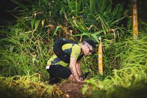 BIB: 
                            <button type="button" onclick="openModal(13406894)" class="btn btn-primary btn-sm float-right btn-popup" data-toggle="modal" data-target=".modal-high-quality">
                        <i class="fas fa-shopping-cart"></i> Add to Cart
                    </button>
                                            <button type="button" onclick="isThisMe(13406894, true)" class="btn btn-success btn-sm float-right btn-popup btn-isme hidden" data-toggle="tooltip" data-placement="bottom" title="นี่คือรูปของคุณใช่ไหม คลิกที่นี่เพื่อเอาเข้าอัลบั้ม">
                        <i class="fas fa-plus"></i> Add to album
                    </button>
                    <button type="button" onclick="isThisMe(13406894, false)" class="btn btn-warning btn-sm float-right btn-popup btn-isnotme hidden">
                        <i class="fas fa-ban"></i> Remove from album
                    </button>