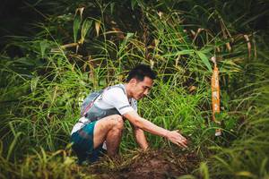 BIB: 
                            <button type="button" onclick="openModal(13406345)" class="btn btn-primary btn-sm float-right btn-popup" data-toggle="modal" data-target=".modal-high-quality">
                        <i class="fas fa-shopping-cart"></i> Add to Cart
                    </button>
                                            <button type="button" onclick="isThisMe(13406345, true)" class="btn btn-success btn-sm float-right btn-popup btn-isme hidden" data-toggle="tooltip" data-placement="bottom" title="นี่คือรูปของคุณใช่ไหม คลิกที่นี่เพื่อเอาเข้าอัลบั้ม">
                        <i class="fas fa-plus"></i> Add to album
                    </button>
                    <button type="button" onclick="isThisMe(13406345, false)" class="btn btn-warning btn-sm float-right btn-popup btn-isnotme hidden">
                        <i class="fas fa-ban"></i> Remove from album
                    </button>