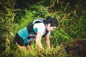 BIB: 
                            <button type="button" onclick="openModal(13406183)" class="btn btn-primary btn-sm float-right btn-popup" data-toggle="modal" data-target=".modal-high-quality">
                        <i class="fas fa-shopping-cart"></i> Add to Cart
                    </button>
                                            <button type="button" onclick="isThisMe(13406183, true)" class="btn btn-success btn-sm float-right btn-popup btn-isme hidden" data-toggle="tooltip" data-placement="bottom" title="นี่คือรูปของคุณใช่ไหม คลิกที่นี่เพื่อเอาเข้าอัลบั้ม">
                        <i class="fas fa-plus"></i> Add to album
                    </button>
                    <button type="button" onclick="isThisMe(13406183, false)" class="btn btn-warning btn-sm float-right btn-popup btn-isnotme hidden">
                        <i class="fas fa-ban"></i> Remove from album
                    </button>