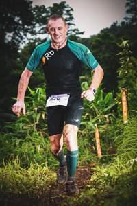 BIB: 8416
                            <button type="button" onclick="openModal(13406500)" class="btn btn-primary btn-sm float-right btn-popup" data-toggle="modal" data-target=".modal-high-quality">
                        <i class="fas fa-shopping-cart"></i> Add to Cart
                    </button>
                                            <button type="button" onclick="isThisMe(13406500, true)" class="btn btn-success btn-sm float-right btn-popup btn-isme hidden" data-toggle="tooltip" data-placement="bottom" title="นี่คือรูปของคุณใช่ไหม คลิกที่นี่เพื่อเอาเข้าอัลบั้ม">
                        <i class="fas fa-plus"></i> Add to album
                    </button>
                    <button type="button" onclick="isThisMe(13406500, false)" class="btn btn-warning btn-sm float-right btn-popup btn-isnotme hidden">
                        <i class="fas fa-ban"></i> Remove from album
                    </button>