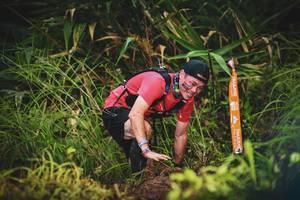 BIB: 
                            <button type="button" onclick="openModal(13406818)" class="btn btn-primary btn-sm float-right btn-popup" data-toggle="modal" data-target=".modal-high-quality">
                        <i class="fas fa-shopping-cart"></i> Add to Cart
                    </button>
                                            <button type="button" onclick="isThisMe(13406818, true)" class="btn btn-success btn-sm float-right btn-popup btn-isme hidden" data-toggle="tooltip" data-placement="bottom" title="นี่คือรูปของคุณใช่ไหม คลิกที่นี่เพื่อเอาเข้าอัลบั้ม">
                        <i class="fas fa-plus"></i> Add to album
                    </button>
                    <button type="button" onclick="isThisMe(13406818, false)" class="btn btn-warning btn-sm float-right btn-popup btn-isnotme hidden">
                        <i class="fas fa-ban"></i> Remove from album
                    </button>