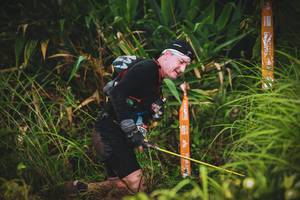 BIB: 
                            <button type="button" onclick="openModal(13406773)" class="btn btn-primary btn-sm float-right btn-popup" data-toggle="modal" data-target=".modal-high-quality">
                        <i class="fas fa-shopping-cart"></i> Add to Cart
                    </button>
                                            <button type="button" onclick="isThisMe(13406773, true)" class="btn btn-success btn-sm float-right btn-popup btn-isme hidden" data-toggle="tooltip" data-placement="bottom" title="นี่คือรูปของคุณใช่ไหม คลิกที่นี่เพื่อเอาเข้าอัลบั้ม">
                        <i class="fas fa-plus"></i> Add to album
                    </button>
                    <button type="button" onclick="isThisMe(13406773, false)" class="btn btn-warning btn-sm float-right btn-popup btn-isnotme hidden">
                        <i class="fas fa-ban"></i> Remove from album
                    </button>