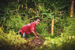 BIB: 
                            <button type="button" onclick="openModal(13406468)" class="btn btn-primary btn-sm float-right btn-popup" data-toggle="modal" data-target=".modal-high-quality">
                        <i class="fas fa-shopping-cart"></i> Add to Cart
                    </button>
                                            <button type="button" onclick="isThisMe(13406468, true)" class="btn btn-success btn-sm float-right btn-popup btn-isme hidden" data-toggle="tooltip" data-placement="bottom" title="นี่คือรูปของคุณใช่ไหม คลิกที่นี่เพื่อเอาเข้าอัลบั้ม">
                        <i class="fas fa-plus"></i> Add to album
                    </button>
                    <button type="button" onclick="isThisMe(13406468, false)" class="btn btn-warning btn-sm float-right btn-popup btn-isnotme hidden">
                        <i class="fas fa-ban"></i> Remove from album
                    </button>