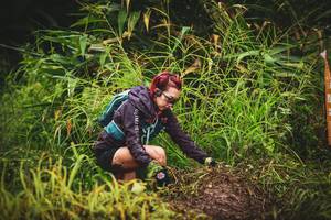 BIB: 
                            <button type="button" onclick="openModal(13406277)" class="btn btn-primary btn-sm float-right btn-popup" data-toggle="modal" data-target=".modal-high-quality">
                        <i class="fas fa-shopping-cart"></i> Add to Cart
                    </button>
                                            <button type="button" onclick="isThisMe(13406277, true)" class="btn btn-success btn-sm float-right btn-popup btn-isme hidden" data-toggle="tooltip" data-placement="bottom" title="นี่คือรูปของคุณใช่ไหม คลิกที่นี่เพื่อเอาเข้าอัลบั้ม">
                        <i class="fas fa-plus"></i> Add to album
                    </button>
                    <button type="button" onclick="isThisMe(13406277, false)" class="btn btn-warning btn-sm float-right btn-popup btn-isnotme hidden">
                        <i class="fas fa-ban"></i> Remove from album
                    </button>