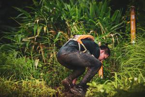 BIB: 
                            <button type="button" onclick="openModal(13406620)" class="btn btn-primary btn-sm float-right btn-popup" data-toggle="modal" data-target=".modal-high-quality">
                        <i class="fas fa-shopping-cart"></i> Add to Cart
                    </button>
                                            <button type="button" onclick="isThisMe(13406620, true)" class="btn btn-success btn-sm float-right btn-popup btn-isme hidden" data-toggle="tooltip" data-placement="bottom" title="นี่คือรูปของคุณใช่ไหม คลิกที่นี่เพื่อเอาเข้าอัลบั้ม">
                        <i class="fas fa-plus"></i> Add to album
                    </button>
                    <button type="button" onclick="isThisMe(13406620, false)" class="btn btn-warning btn-sm float-right btn-popup btn-isnotme hidden">
                        <i class="fas fa-ban"></i> Remove from album
                    </button>