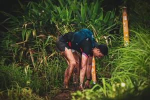 BIB: 
                            <button type="button" onclick="openModal(13406720)" class="btn btn-primary btn-sm float-right btn-popup" data-toggle="modal" data-target=".modal-high-quality">
                        <i class="fas fa-shopping-cart"></i> Add to Cart
                    </button>
                                            <button type="button" onclick="isThisMe(13406720, true)" class="btn btn-success btn-sm float-right btn-popup btn-isme hidden" data-toggle="tooltip" data-placement="bottom" title="นี่คือรูปของคุณใช่ไหม คลิกที่นี่เพื่อเอาเข้าอัลบั้ม">
                        <i class="fas fa-plus"></i> Add to album
                    </button>
                    <button type="button" onclick="isThisMe(13406720, false)" class="btn btn-warning btn-sm float-right btn-popup btn-isnotme hidden">
                        <i class="fas fa-ban"></i> Remove from album
                    </button>