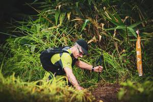 BIB: 
                            <button type="button" onclick="openModal(13406890)" class="btn btn-primary btn-sm float-right btn-popup" data-toggle="modal" data-target=".modal-high-quality">
                        <i class="fas fa-shopping-cart"></i> Add to Cart
                    </button>
                                            <button type="button" onclick="isThisMe(13406890, true)" class="btn btn-success btn-sm float-right btn-popup btn-isme hidden" data-toggle="tooltip" data-placement="bottom" title="นี่คือรูปของคุณใช่ไหม คลิกที่นี่เพื่อเอาเข้าอัลบั้ม">
                        <i class="fas fa-plus"></i> Add to album
                    </button>
                    <button type="button" onclick="isThisMe(13406890, false)" class="btn btn-warning btn-sm float-right btn-popup btn-isnotme hidden">
                        <i class="fas fa-ban"></i> Remove from album
                    </button>