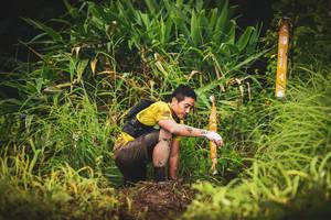 BIB: 
                            <button type="button" onclick="openModal(13406381)" class="btn btn-primary btn-sm float-right btn-popup" data-toggle="modal" data-target=".modal-high-quality">
                        <i class="fas fa-shopping-cart"></i> Add to Cart
                    </button>
                                            <button type="button" onclick="isThisMe(13406381, true)" class="btn btn-success btn-sm float-right btn-popup btn-isme hidden" data-toggle="tooltip" data-placement="bottom" title="นี่คือรูปของคุณใช่ไหม คลิกที่นี่เพื่อเอาเข้าอัลบั้ม">
                        <i class="fas fa-plus"></i> Add to album
                    </button>
                    <button type="button" onclick="isThisMe(13406381, false)" class="btn btn-warning btn-sm float-right btn-popup btn-isnotme hidden">
                        <i class="fas fa-ban"></i> Remove from album
                    </button>