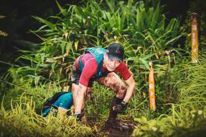 BIB: 
                            <button type="button" onclick="openModal(13406521)" class="btn btn-primary btn-sm float-right btn-popup" data-toggle="modal" data-target=".modal-high-quality">
                        <i class="fas fa-shopping-cart"></i> Add to Cart
                    </button>
                                            <button type="button" onclick="isThisMe(13406521, true)" class="btn btn-success btn-sm float-right btn-popup btn-isme hidden" data-toggle="tooltip" data-placement="bottom" title="นี่คือรูปของคุณใช่ไหม คลิกที่นี่เพื่อเอาเข้าอัลบั้ม">
                        <i class="fas fa-plus"></i> Add to album
                    </button>
                    <button type="button" onclick="isThisMe(13406521, false)" class="btn btn-warning btn-sm float-right btn-popup btn-isnotme hidden">
                        <i class="fas fa-ban"></i> Remove from album
                    </button>