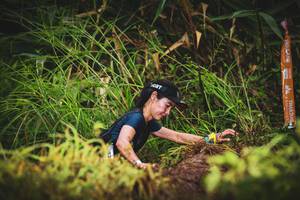 BIB: 
                            <button type="button" onclick="openModal(13406798)" class="btn btn-primary btn-sm float-right btn-popup" data-toggle="modal" data-target=".modal-high-quality">
                        <i class="fas fa-shopping-cart"></i> Add to Cart
                    </button>
                                            <button type="button" onclick="isThisMe(13406798, true)" class="btn btn-success btn-sm float-right btn-popup btn-isme hidden" data-toggle="tooltip" data-placement="bottom" title="นี่คือรูปของคุณใช่ไหม คลิกที่นี่เพื่อเอาเข้าอัลบั้ม">
                        <i class="fas fa-plus"></i> Add to album
                    </button>
                    <button type="button" onclick="isThisMe(13406798, false)" class="btn btn-warning btn-sm float-right btn-popup btn-isnotme hidden">
                        <i class="fas fa-ban"></i> Remove from album
                    </button>