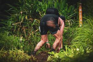 BIB: 
                            <button type="button" onclick="openModal(13406665)" class="btn btn-primary btn-sm float-right btn-popup" data-toggle="modal" data-target=".modal-high-quality">
                        <i class="fas fa-shopping-cart"></i> Add to Cart
                    </button>
                                            <button type="button" onclick="isThisMe(13406665, true)" class="btn btn-success btn-sm float-right btn-popup btn-isme hidden" data-toggle="tooltip" data-placement="bottom" title="นี่คือรูปของคุณใช่ไหม คลิกที่นี่เพื่อเอาเข้าอัลบั้ม">
                        <i class="fas fa-plus"></i> Add to album
                    </button>
                    <button type="button" onclick="isThisMe(13406665, false)" class="btn btn-warning btn-sm float-right btn-popup btn-isnotme hidden">
                        <i class="fas fa-ban"></i> Remove from album
                    </button>