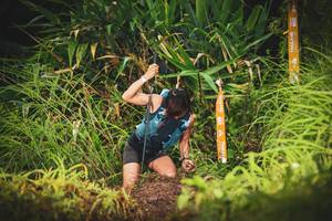 BIB: 
                            <button type="button" onclick="openModal(13406869)" class="btn btn-primary btn-sm float-right btn-popup" data-toggle="modal" data-target=".modal-high-quality">
                        <i class="fas fa-shopping-cart"></i> Add to Cart
                    </button>
                                            <button type="button" onclick="isThisMe(13406869, true)" class="btn btn-success btn-sm float-right btn-popup btn-isme hidden" data-toggle="tooltip" data-placement="bottom" title="นี่คือรูปของคุณใช่ไหม คลิกที่นี่เพื่อเอาเข้าอัลบั้ม">
                        <i class="fas fa-plus"></i> Add to album
                    </button>
                    <button type="button" onclick="isThisMe(13406869, false)" class="btn btn-warning btn-sm float-right btn-popup btn-isnotme hidden">
                        <i class="fas fa-ban"></i> Remove from album
                    </button>