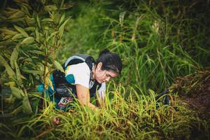 BIB: 
                            <button type="button" onclick="openModal(13406176)" class="btn btn-primary btn-sm float-right btn-popup" data-toggle="modal" data-target=".modal-high-quality">
                        <i class="fas fa-shopping-cart"></i> Add to Cart
                    </button>
                                            <button type="button" onclick="isThisMe(13406176, true)" class="btn btn-success btn-sm float-right btn-popup btn-isme hidden" data-toggle="tooltip" data-placement="bottom" title="นี่คือรูปของคุณใช่ไหม คลิกที่นี่เพื่อเอาเข้าอัลบั้ม">
                        <i class="fas fa-plus"></i> Add to album
                    </button>
                    <button type="button" onclick="isThisMe(13406176, false)" class="btn btn-warning btn-sm float-right btn-popup btn-isnotme hidden">
                        <i class="fas fa-ban"></i> Remove from album
                    </button>