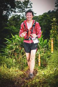 BIB: 8264
                            <button type="button" onclick="openModal(13406531)" class="btn btn-primary btn-sm float-right btn-popup" data-toggle="modal" data-target=".modal-high-quality">
                        <i class="fas fa-shopping-cart"></i> Add to Cart
                    </button>
                                            <button type="button" onclick="isThisMe(13406531, true)" class="btn btn-success btn-sm float-right btn-popup btn-isme hidden" data-toggle="tooltip" data-placement="bottom" title="นี่คือรูปของคุณใช่ไหม คลิกที่นี่เพื่อเอาเข้าอัลบั้ม">
                        <i class="fas fa-plus"></i> Add to album
                    </button>
                    <button type="button" onclick="isThisMe(13406531, false)" class="btn btn-warning btn-sm float-right btn-popup btn-isnotme hidden">
                        <i class="fas fa-ban"></i> Remove from album
                    </button>