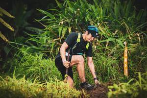 BIB: 
                            <button type="button" onclick="openModal(13406696)" class="btn btn-primary btn-sm float-right btn-popup" data-toggle="modal" data-target=".modal-high-quality">
                        <i class="fas fa-shopping-cart"></i> Add to Cart
                    </button>
                                            <button type="button" onclick="isThisMe(13406696, true)" class="btn btn-success btn-sm float-right btn-popup btn-isme hidden" data-toggle="tooltip" data-placement="bottom" title="นี่คือรูปของคุณใช่ไหม คลิกที่นี่เพื่อเอาเข้าอัลบั้ม">
                        <i class="fas fa-plus"></i> Add to album
                    </button>
                    <button type="button" onclick="isThisMe(13406696, false)" class="btn btn-warning btn-sm float-right btn-popup btn-isnotme hidden">
                        <i class="fas fa-ban"></i> Remove from album
                    </button>