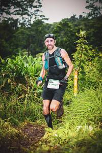 BIB: 1164
                            <button type="button" onclick="openModal(13406515)" class="btn btn-primary btn-sm float-right btn-popup" data-toggle="modal" data-target=".modal-high-quality">
                        <i class="fas fa-shopping-cart"></i> Add to Cart
                    </button>
                                            <button type="button" onclick="isThisMe(13406515, true)" class="btn btn-success btn-sm float-right btn-popup btn-isme hidden" data-toggle="tooltip" data-placement="bottom" title="นี่คือรูปของคุณใช่ไหม คลิกที่นี่เพื่อเอาเข้าอัลบั้ม">
                        <i class="fas fa-plus"></i> Add to album
                    </button>
                    <button type="button" onclick="isThisMe(13406515, false)" class="btn btn-warning btn-sm float-right btn-popup btn-isnotme hidden">
                        <i class="fas fa-ban"></i> Remove from album
                    </button>