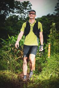 BIB: 
                            <button type="button" onclick="openModal(13406904)" class="btn btn-primary btn-sm float-right btn-popup" data-toggle="modal" data-target=".modal-high-quality">
                        <i class="fas fa-shopping-cart"></i> Add to Cart
                    </button>
                                            <button type="button" onclick="isThisMe(13406904, true)" class="btn btn-success btn-sm float-right btn-popup btn-isme hidden" data-toggle="tooltip" data-placement="bottom" title="นี่คือรูปของคุณใช่ไหม คลิกที่นี่เพื่อเอาเข้าอัลบั้ม">
                        <i class="fas fa-plus"></i> Add to album
                    </button>
                    <button type="button" onclick="isThisMe(13406904, false)" class="btn btn-warning btn-sm float-right btn-popup btn-isnotme hidden">
                        <i class="fas fa-ban"></i> Remove from album
                    </button>