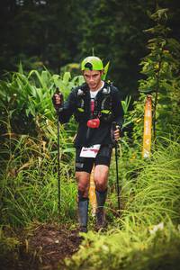 BIB: 
                            <button type="button" onclick="openModal(13406425)" class="btn btn-primary btn-sm float-right btn-popup" data-toggle="modal" data-target=".modal-high-quality">
                        <i class="fas fa-shopping-cart"></i> Add to Cart
                    </button>
                                            <button type="button" onclick="isThisMe(13406425, true)" class="btn btn-success btn-sm float-right btn-popup btn-isme hidden" data-toggle="tooltip" data-placement="bottom" title="นี่คือรูปของคุณใช่ไหม คลิกที่นี่เพื่อเอาเข้าอัลบั้ม">
                        <i class="fas fa-plus"></i> Add to album
                    </button>
                    <button type="button" onclick="isThisMe(13406425, false)" class="btn btn-warning btn-sm float-right btn-popup btn-isnotme hidden">
                        <i class="fas fa-ban"></i> Remove from album
                    </button>