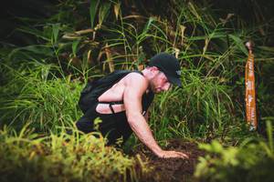 BIB: 
                            <button type="button" onclick="openModal(13406658)" class="btn btn-primary btn-sm float-right btn-popup" data-toggle="modal" data-target=".modal-high-quality">
                        <i class="fas fa-shopping-cart"></i> Add to Cart
                    </button>
                                            <button type="button" onclick="isThisMe(13406658, true)" class="btn btn-success btn-sm float-right btn-popup btn-isme hidden" data-toggle="tooltip" data-placement="bottom" title="นี่คือรูปของคุณใช่ไหม คลิกที่นี่เพื่อเอาเข้าอัลบั้ม">
                        <i class="fas fa-plus"></i> Add to album
                    </button>
                    <button type="button" onclick="isThisMe(13406658, false)" class="btn btn-warning btn-sm float-right btn-popup btn-isnotme hidden">
                        <i class="fas fa-ban"></i> Remove from album
                    </button>