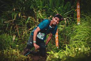 BIB: 1501, 
                            <button type="button" onclick="openModal(13406601)" class="btn btn-primary btn-sm float-right btn-popup" data-toggle="modal" data-target=".modal-high-quality">
                        <i class="fas fa-shopping-cart"></i> Add to Cart
                    </button>
                                            <button type="button" onclick="isThisMe(13406601, true)" class="btn btn-success btn-sm float-right btn-popup btn-isme hidden" data-toggle="tooltip" data-placement="bottom" title="นี่คือรูปของคุณใช่ไหม คลิกที่นี่เพื่อเอาเข้าอัลบั้ม">
                        <i class="fas fa-plus"></i> Add to album
                    </button>
                    <button type="button" onclick="isThisMe(13406601, false)" class="btn btn-warning btn-sm float-right btn-popup btn-isnotme hidden">
                        <i class="fas fa-ban"></i> Remove from album
                    </button>