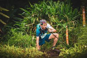 BIB: 1020
                            <button type="button" onclick="openModal(13406569)" class="btn btn-primary btn-sm float-right btn-popup" data-toggle="modal" data-target=".modal-high-quality">
                        <i class="fas fa-shopping-cart"></i> Add to Cart
                    </button>
                                            <button type="button" onclick="isThisMe(13406569, true)" class="btn btn-success btn-sm float-right btn-popup btn-isme hidden" data-toggle="tooltip" data-placement="bottom" title="นี่คือรูปของคุณใช่ไหม คลิกที่นี่เพื่อเอาเข้าอัลบั้ม">
                        <i class="fas fa-plus"></i> Add to album
                    </button>
                    <button type="button" onclick="isThisMe(13406569, false)" class="btn btn-warning btn-sm float-right btn-popup btn-isnotme hidden">
                        <i class="fas fa-ban"></i> Remove from album
                    </button>