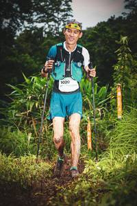 BIB: 1020
                            <button type="button" onclick="openModal(13406571)" class="btn btn-primary btn-sm float-right btn-popup" data-toggle="modal" data-target=".modal-high-quality">
                        <i class="fas fa-shopping-cart"></i> Add to Cart
                    </button>
                                            <button type="button" onclick="isThisMe(13406571, true)" class="btn btn-success btn-sm float-right btn-popup btn-isme hidden" data-toggle="tooltip" data-placement="bottom" title="นี่คือรูปของคุณใช่ไหม คลิกที่นี่เพื่อเอาเข้าอัลบั้ม">
                        <i class="fas fa-plus"></i> Add to album
                    </button>
                    <button type="button" onclick="isThisMe(13406571, false)" class="btn btn-warning btn-sm float-right btn-popup btn-isnotme hidden">
                        <i class="fas fa-ban"></i> Remove from album
                    </button>