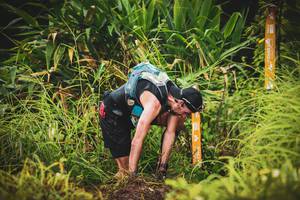 BIB: 
                            <button type="button" onclick="openModal(13406513)" class="btn btn-primary btn-sm float-right btn-popup" data-toggle="modal" data-target=".modal-high-quality">
                        <i class="fas fa-shopping-cart"></i> Add to Cart
                    </button>
                                            <button type="button" onclick="isThisMe(13406513, true)" class="btn btn-success btn-sm float-right btn-popup btn-isme hidden" data-toggle="tooltip" data-placement="bottom" title="นี่คือรูปของคุณใช่ไหม คลิกที่นี่เพื่อเอาเข้าอัลบั้ม">
                        <i class="fas fa-plus"></i> Add to album
                    </button>
                    <button type="button" onclick="isThisMe(13406513, false)" class="btn btn-warning btn-sm float-right btn-popup btn-isnotme hidden">
                        <i class="fas fa-ban"></i> Remove from album
                    </button>