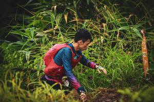 BIB: 
                            <button type="button" onclick="openModal(13406433)" class="btn btn-primary btn-sm float-right btn-popup" data-toggle="modal" data-target=".modal-high-quality">
                        <i class="fas fa-shopping-cart"></i> Add to Cart
                    </button>
                                            <button type="button" onclick="isThisMe(13406433, true)" class="btn btn-success btn-sm float-right btn-popup btn-isme hidden" data-toggle="tooltip" data-placement="bottom" title="นี่คือรูปของคุณใช่ไหม คลิกที่นี่เพื่อเอาเข้าอัลบั้ม">
                        <i class="fas fa-plus"></i> Add to album
                    </button>
                    <button type="button" onclick="isThisMe(13406433, false)" class="btn btn-warning btn-sm float-right btn-popup btn-isnotme hidden">
                        <i class="fas fa-ban"></i> Remove from album
                    </button>