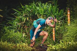 BIB: 
                            <button type="button" onclick="openModal(13406572)" class="btn btn-primary btn-sm float-right btn-popup" data-toggle="modal" data-target=".modal-high-quality">
                        <i class="fas fa-shopping-cart"></i> Add to Cart
                    </button>
                                            <button type="button" onclick="isThisMe(13406572, true)" class="btn btn-success btn-sm float-right btn-popup btn-isme hidden" data-toggle="tooltip" data-placement="bottom" title="นี่คือรูปของคุณใช่ไหม คลิกที่นี่เพื่อเอาเข้าอัลบั้ม">
                        <i class="fas fa-plus"></i> Add to album
                    </button>
                    <button type="button" onclick="isThisMe(13406572, false)" class="btn btn-warning btn-sm float-right btn-popup btn-isnotme hidden">
                        <i class="fas fa-ban"></i> Remove from album
                    </button>