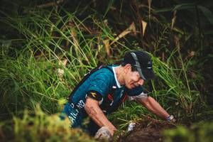 BIB: 
                            <button type="button" onclick="openModal(13406793)" class="btn btn-primary btn-sm float-right btn-popup" data-toggle="modal" data-target=".modal-high-quality">
                        <i class="fas fa-shopping-cart"></i> Add to Cart
                    </button>
                                            <button type="button" onclick="isThisMe(13406793, true)" class="btn btn-success btn-sm float-right btn-popup btn-isme hidden" data-toggle="tooltip" data-placement="bottom" title="นี่คือรูปของคุณใช่ไหม คลิกที่นี่เพื่อเอาเข้าอัลบั้ม">
                        <i class="fas fa-plus"></i> Add to album
                    </button>
                    <button type="button" onclick="isThisMe(13406793, false)" class="btn btn-warning btn-sm float-right btn-popup btn-isnotme hidden">
                        <i class="fas fa-ban"></i> Remove from album
                    </button>