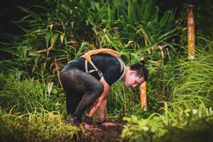 BIB: 
                            <button type="button" onclick="openModal(13406618)" class="btn btn-primary btn-sm float-right btn-popup" data-toggle="modal" data-target=".modal-high-quality">
                        <i class="fas fa-shopping-cart"></i> Add to Cart
                    </button>
                                            <button type="button" onclick="isThisMe(13406618, true)" class="btn btn-success btn-sm float-right btn-popup btn-isme hidden" data-toggle="tooltip" data-placement="bottom" title="นี่คือรูปของคุณใช่ไหม คลิกที่นี่เพื่อเอาเข้าอัลบั้ม">
                        <i class="fas fa-plus"></i> Add to album
                    </button>
                    <button type="button" onclick="isThisMe(13406618, false)" class="btn btn-warning btn-sm float-right btn-popup btn-isnotme hidden">
                        <i class="fas fa-ban"></i> Remove from album
                    </button>