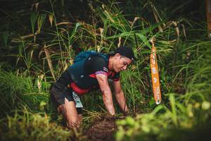 BIB: 
                            <button type="button" onclick="openModal(13406717)" class="btn btn-primary btn-sm float-right btn-popup" data-toggle="modal" data-target=".modal-high-quality">
                        <i class="fas fa-shopping-cart"></i> Add to Cart
                    </button>
                                            <button type="button" onclick="isThisMe(13406717, true)" class="btn btn-success btn-sm float-right btn-popup btn-isme hidden" data-toggle="tooltip" data-placement="bottom" title="นี่คือรูปของคุณใช่ไหม คลิกที่นี่เพื่อเอาเข้าอัลบั้ม">
                        <i class="fas fa-plus"></i> Add to album
                    </button>
                    <button type="button" onclick="isThisMe(13406717, false)" class="btn btn-warning btn-sm float-right btn-popup btn-isnotme hidden">
                        <i class="fas fa-ban"></i> Remove from album
                    </button>