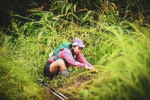 BIB: 
                            <button type="button" onclick="openModal(13406101)" class="btn btn-primary btn-sm float-right btn-popup" data-toggle="modal" data-target=".modal-high-quality">
                        <i class="fas fa-shopping-cart"></i> Add to Cart
                    </button>
                                            <button type="button" onclick="isThisMe(13406101, true)" class="btn btn-success btn-sm float-right btn-popup btn-isme hidden" data-toggle="tooltip" data-placement="bottom" title="นี่คือรูปของคุณใช่ไหม คลิกที่นี่เพื่อเอาเข้าอัลบั้ม">
                        <i class="fas fa-plus"></i> Add to album
                    </button>
                    <button type="button" onclick="isThisMe(13406101, false)" class="btn btn-warning btn-sm float-right btn-popup btn-isnotme hidden">
                        <i class="fas fa-ban"></i> Remove from album
                    </button>