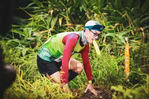 BIB: 
                            <button type="button" onclick="openModal(13406431)" class="btn btn-primary btn-sm float-right btn-popup" data-toggle="modal" data-target=".modal-high-quality">
                        <i class="fas fa-shopping-cart"></i> Add to Cart
                    </button>
                                            <button type="button" onclick="isThisMe(13406431, true)" class="btn btn-success btn-sm float-right btn-popup btn-isme hidden" data-toggle="tooltip" data-placement="bottom" title="นี่คือรูปของคุณใช่ไหม คลิกที่นี่เพื่อเอาเข้าอัลบั้ม">
                        <i class="fas fa-plus"></i> Add to album
                    </button>
                    <button type="button" onclick="isThisMe(13406431, false)" class="btn btn-warning btn-sm float-right btn-popup btn-isnotme hidden">
                        <i class="fas fa-ban"></i> Remove from album
                    </button>