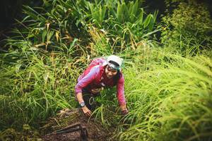 BIB: 
                            <button type="button" onclick="openModal(13406132)" class="btn btn-primary btn-sm float-right btn-popup" data-toggle="modal" data-target=".modal-high-quality">
                        <i class="fas fa-shopping-cart"></i> Add to Cart
                    </button>
                                            <button type="button" onclick="isThisMe(13406132, true)" class="btn btn-success btn-sm float-right btn-popup btn-isme hidden" data-toggle="tooltip" data-placement="bottom" title="นี่คือรูปของคุณใช่ไหม คลิกที่นี่เพื่อเอาเข้าอัลบั้ม">
                        <i class="fas fa-plus"></i> Add to album
                    </button>
                    <button type="button" onclick="isThisMe(13406132, false)" class="btn btn-warning btn-sm float-right btn-popup btn-isnotme hidden">
                        <i class="fas fa-ban"></i> Remove from album
                    </button>