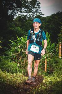 BIB: 223, 
                            <button type="button" onclick="openModal(13406578)" class="btn btn-primary btn-sm float-right btn-popup" data-toggle="modal" data-target=".modal-high-quality">
                        <i class="fas fa-shopping-cart"></i> Add to Cart
                    </button>
                                            <button type="button" onclick="isThisMe(13406578, true)" class="btn btn-success btn-sm float-right btn-popup btn-isme hidden" data-toggle="tooltip" data-placement="bottom" title="นี่คือรูปของคุณใช่ไหม คลิกที่นี่เพื่อเอาเข้าอัลบั้ม">
                        <i class="fas fa-plus"></i> Add to album
                    </button>
                    <button type="button" onclick="isThisMe(13406578, false)" class="btn btn-warning btn-sm float-right btn-popup btn-isnotme hidden">
                        <i class="fas fa-ban"></i> Remove from album
                    </button>