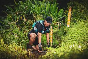 BIB: 
                            <button type="button" onclick="openModal(13406393)" class="btn btn-primary btn-sm float-right btn-popup" data-toggle="modal" data-target=".modal-high-quality">
                        <i class="fas fa-shopping-cart"></i> Add to Cart
                    </button>
                                            <button type="button" onclick="isThisMe(13406393, true)" class="btn btn-success btn-sm float-right btn-popup btn-isme hidden" data-toggle="tooltip" data-placement="bottom" title="นี่คือรูปของคุณใช่ไหม คลิกที่นี่เพื่อเอาเข้าอัลบั้ม">
                        <i class="fas fa-plus"></i> Add to album
                    </button>
                    <button type="button" onclick="isThisMe(13406393, false)" class="btn btn-warning btn-sm float-right btn-popup btn-isnotme hidden">
                        <i class="fas fa-ban"></i> Remove from album
                    </button>