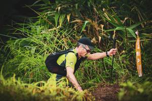 BIB: 
                            <button type="button" onclick="openModal(13406887)" class="btn btn-primary btn-sm float-right btn-popup" data-toggle="modal" data-target=".modal-high-quality">
                        <i class="fas fa-shopping-cart"></i> Add to Cart
                    </button>
                                            <button type="button" onclick="isThisMe(13406887, true)" class="btn btn-success btn-sm float-right btn-popup btn-isme hidden" data-toggle="tooltip" data-placement="bottom" title="นี่คือรูปของคุณใช่ไหม คลิกที่นี่เพื่อเอาเข้าอัลบั้ม">
                        <i class="fas fa-plus"></i> Add to album
                    </button>
                    <button type="button" onclick="isThisMe(13406887, false)" class="btn btn-warning btn-sm float-right btn-popup btn-isnotme hidden">
                        <i class="fas fa-ban"></i> Remove from album
                    </button>