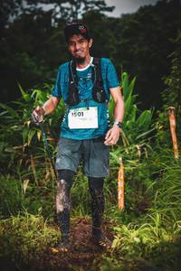 BIB: 1501, 
                            <button type="button" onclick="openModal(13406605)" class="btn btn-primary btn-sm float-right btn-popup" data-toggle="modal" data-target=".modal-high-quality">
                        <i class="fas fa-shopping-cart"></i> Add to Cart
                    </button>
                                            <button type="button" onclick="isThisMe(13406605, true)" class="btn btn-success btn-sm float-right btn-popup btn-isme hidden" data-toggle="tooltip" data-placement="bottom" title="นี่คือรูปของคุณใช่ไหม คลิกที่นี่เพื่อเอาเข้าอัลบั้ม">
                        <i class="fas fa-plus"></i> Add to album
                    </button>
                    <button type="button" onclick="isThisMe(13406605, false)" class="btn btn-warning btn-sm float-right btn-popup btn-isnotme hidden">
                        <i class="fas fa-ban"></i> Remove from album
                    </button>