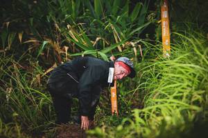 BIB: 
                            <button type="button" onclick="openModal(13406829)" class="btn btn-primary btn-sm float-right btn-popup" data-toggle="modal" data-target=".modal-high-quality">
                        <i class="fas fa-shopping-cart"></i> Add to Cart
                    </button>
                                            <button type="button" onclick="isThisMe(13406829, true)" class="btn btn-success btn-sm float-right btn-popup btn-isme hidden" data-toggle="tooltip" data-placement="bottom" title="นี่คือรูปของคุณใช่ไหม คลิกที่นี่เพื่อเอาเข้าอัลบั้ม">
                        <i class="fas fa-plus"></i> Add to album
                    </button>
                    <button type="button" onclick="isThisMe(13406829, false)" class="btn btn-warning btn-sm float-right btn-popup btn-isnotme hidden">
                        <i class="fas fa-ban"></i> Remove from album
                    </button>